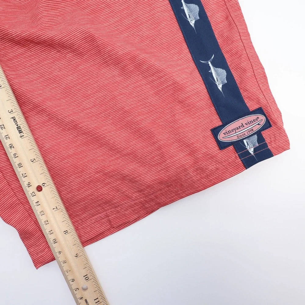 Vineyard Vines versatile stylish